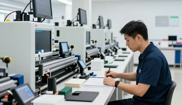 上海怀纳实业有限公司