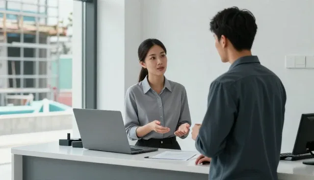 电商代运营中如何提升渠道分销效率?