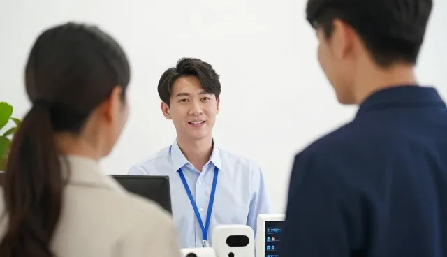 提升电商代运营效率的关键实践与维护策略