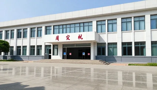 为本地零售商户量身打造的管理办法实践