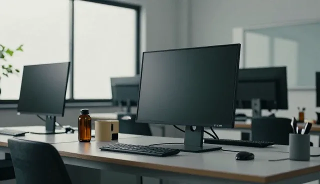 电商代运营中业绩影响因素的常见误区分析