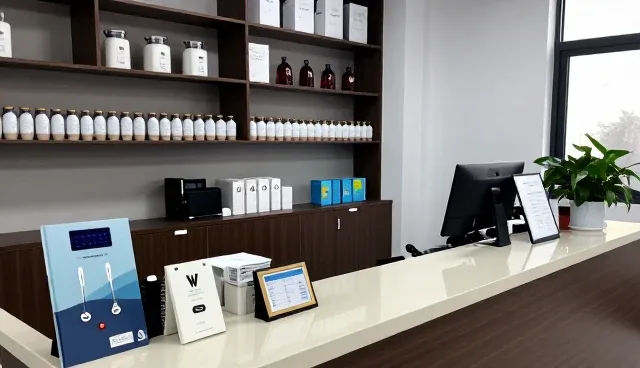电商代运营中商品采购服务的应用场景分析