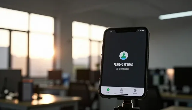 仓储优化中的性能适配与应用场景分析